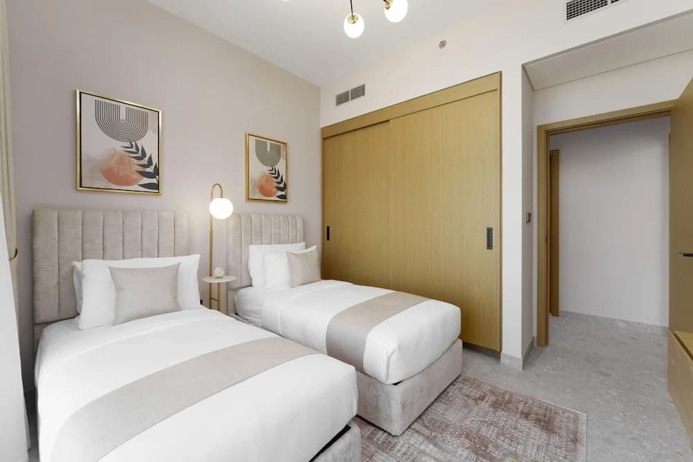 Golf Suites - 603 - DH - photo 22