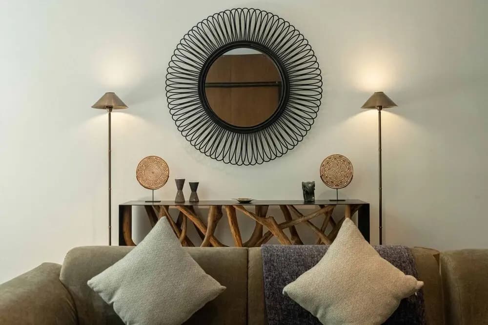 Talisman Villa Canggu by Premier Hospitality Asia - photo 3