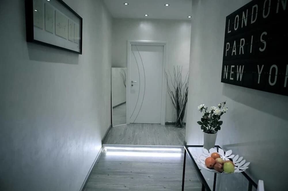 Arts & Rooms - photo 11