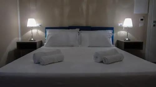 Luxury Suite Piazza Di Spagna - photo 7
