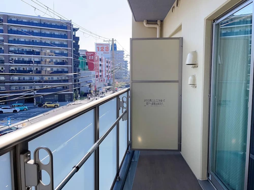 Shinkou House UE - photo 50
