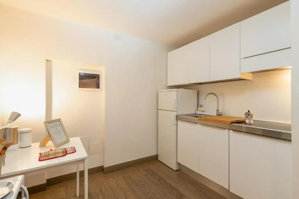 LoveTheLoft - LoveTheApartments - photo 13