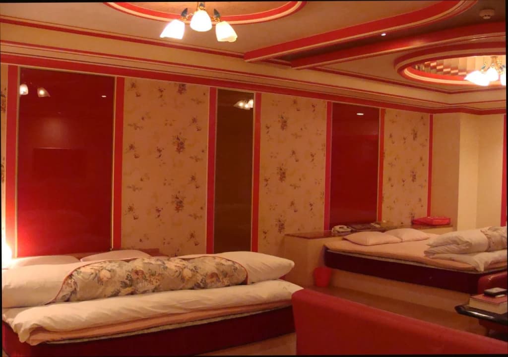 Hotel Alten - photo 6