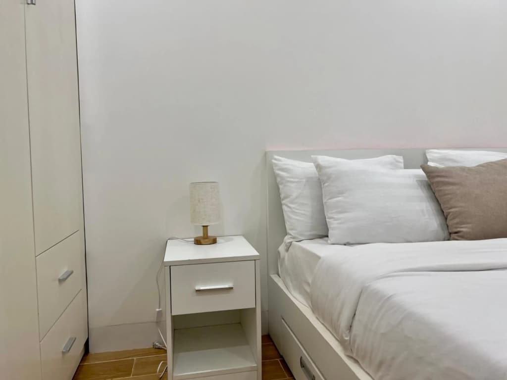 2BR-Seaview next to Walking St & My An Beach-M1832 - photo 4
