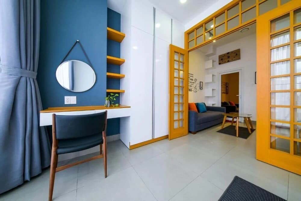 Proview house - photo 8