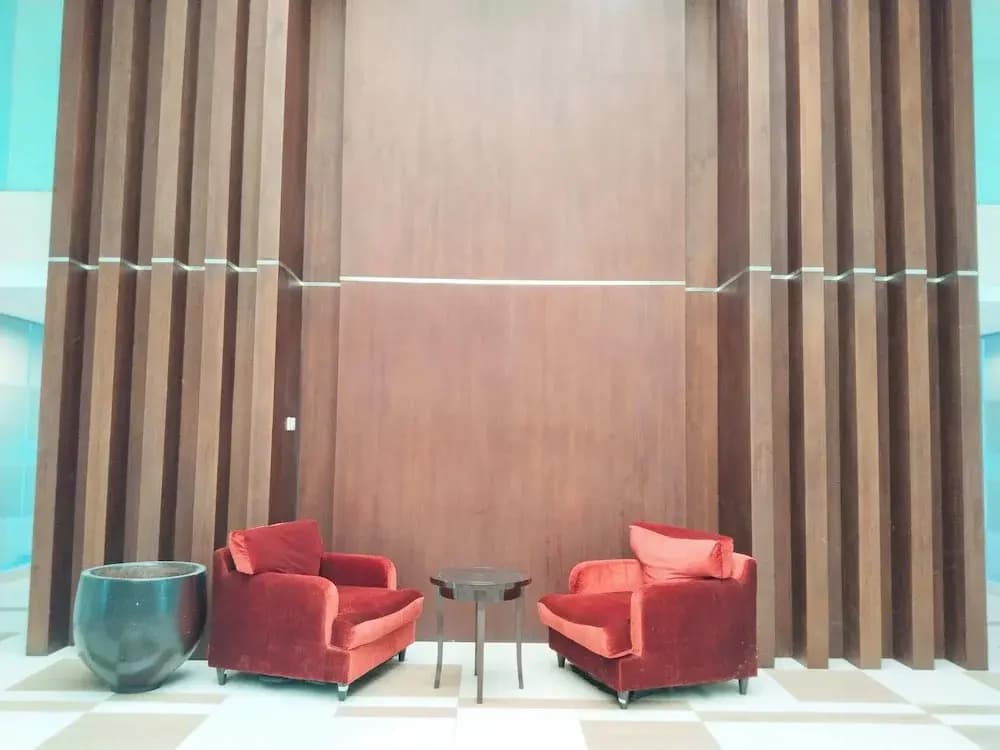 Shankee Sudirman - photo 5