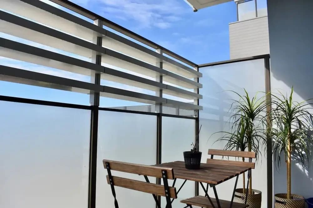 Stylish And Modern 2 Bedroom Melbourne Retreat - photo 16