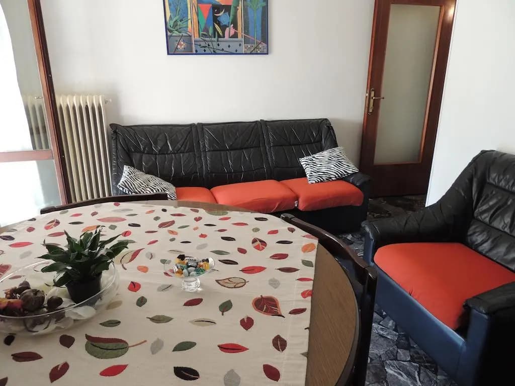 Casa Vacanze Noemi - photo 8