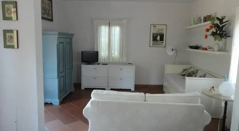 Monolocale Fortini - photo 7