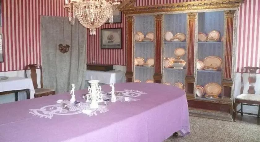 Luxurious Palace in Venice - photo 4