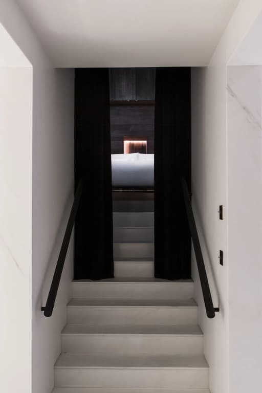 The Beaumont Mayfair - photo 16