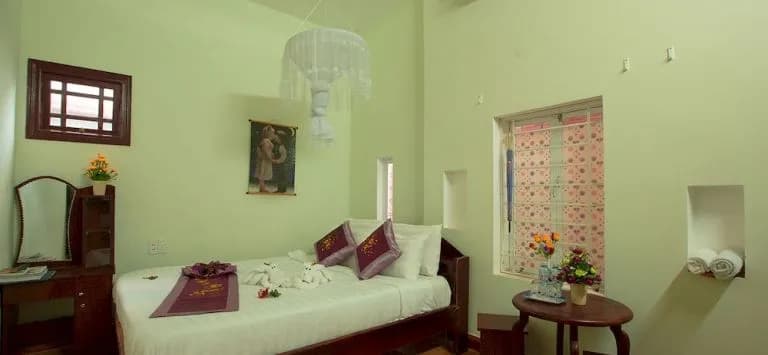 Azalea Homestay - photo 3