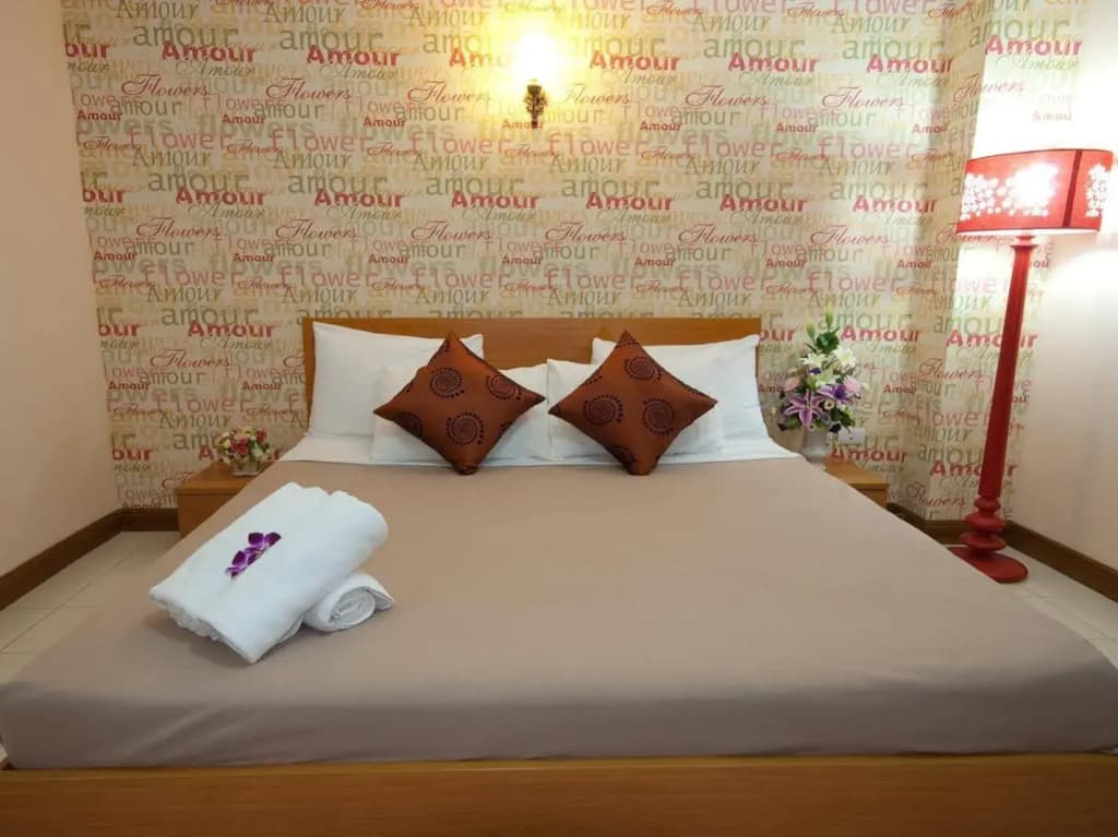Malin Residence - photo 3