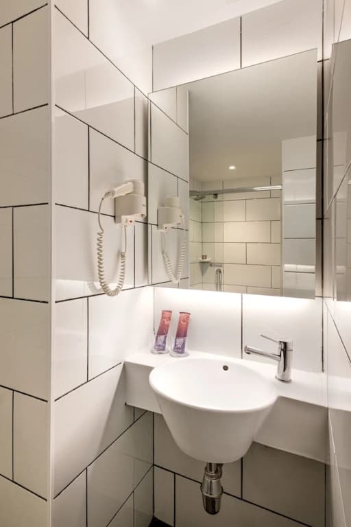 Designer DPulze Residence Cyberjaya By IdealHub - photo 8