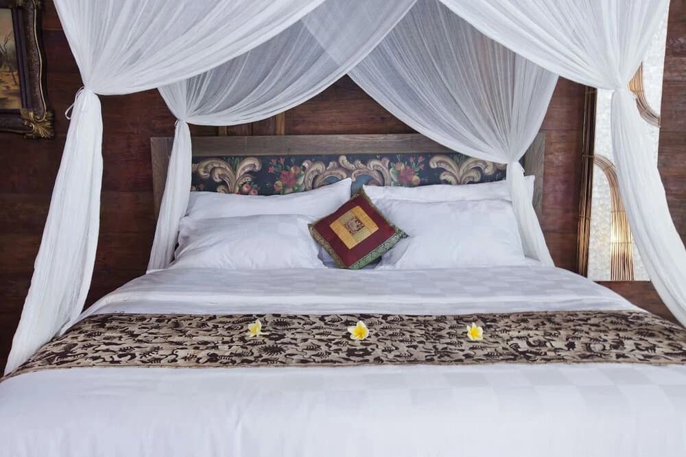 Vilaku Batuan - photo 3