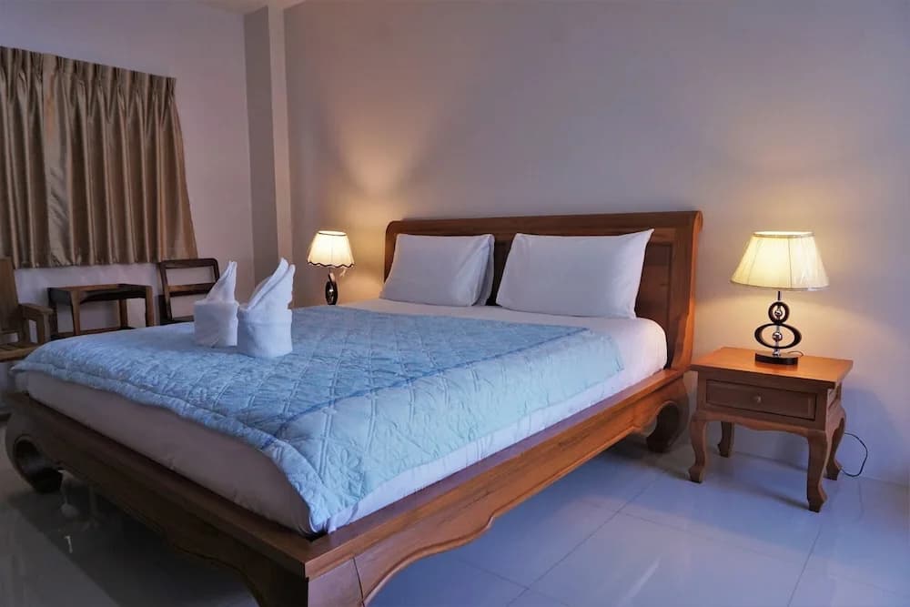 Laph Kham House - photo 46