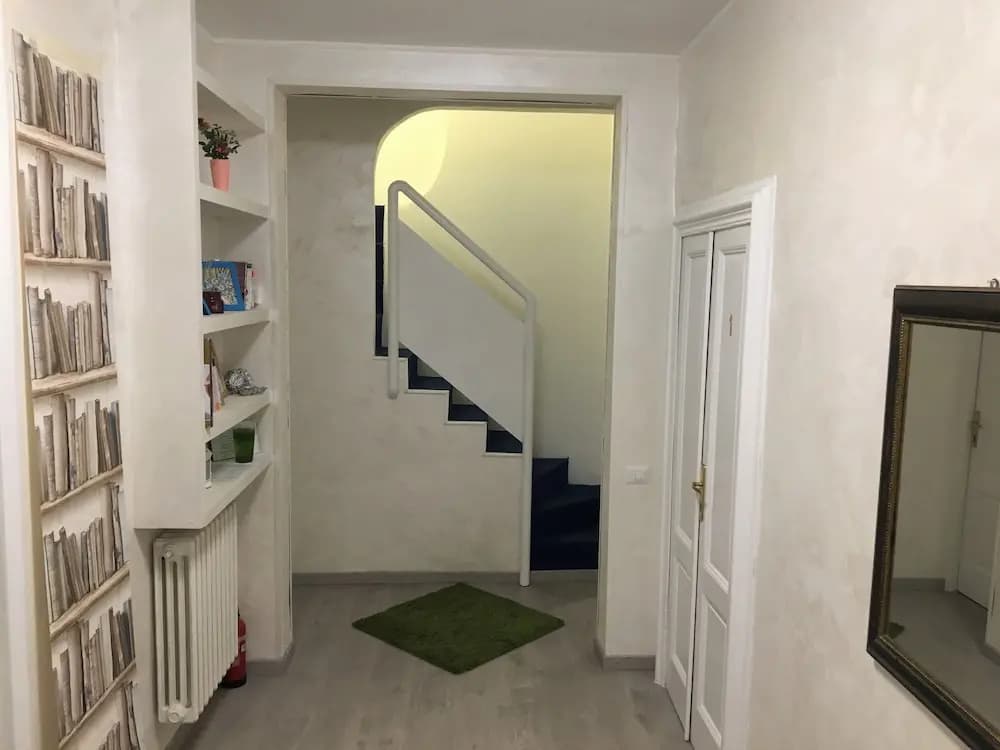 Guesthouse Paradisio - photo 11