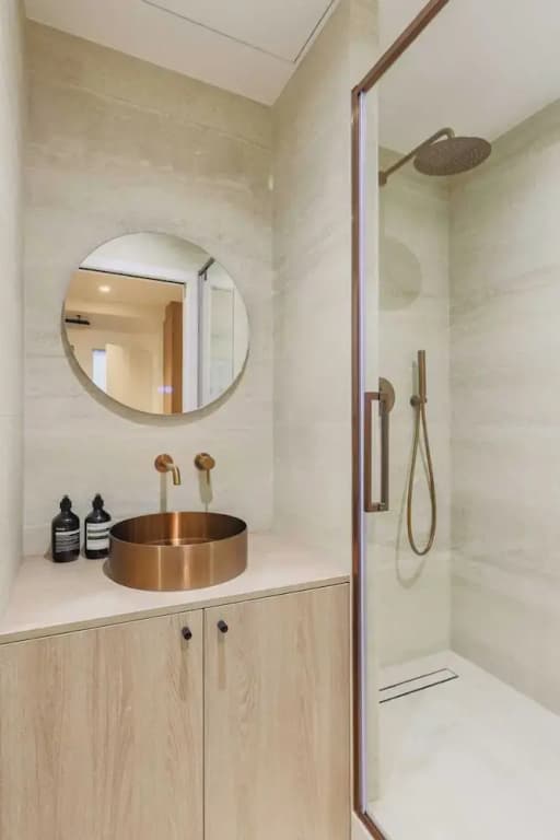 Elegant Apartment - 1br- 4P- Trocadero - photo 14