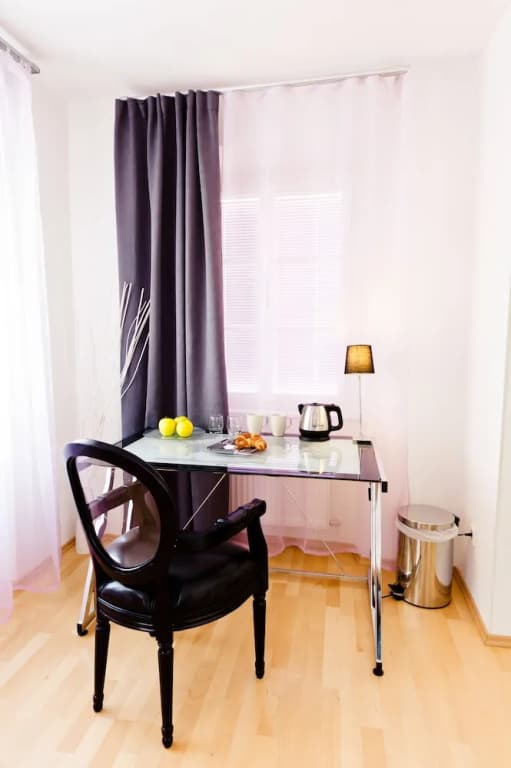 Vox Apartment Wien - photo 15