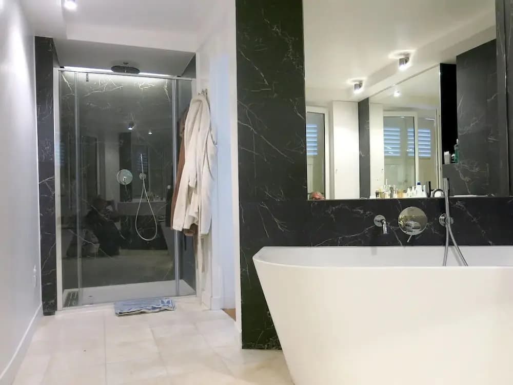 Luxe Seine Od on Citycosy - photo 16
