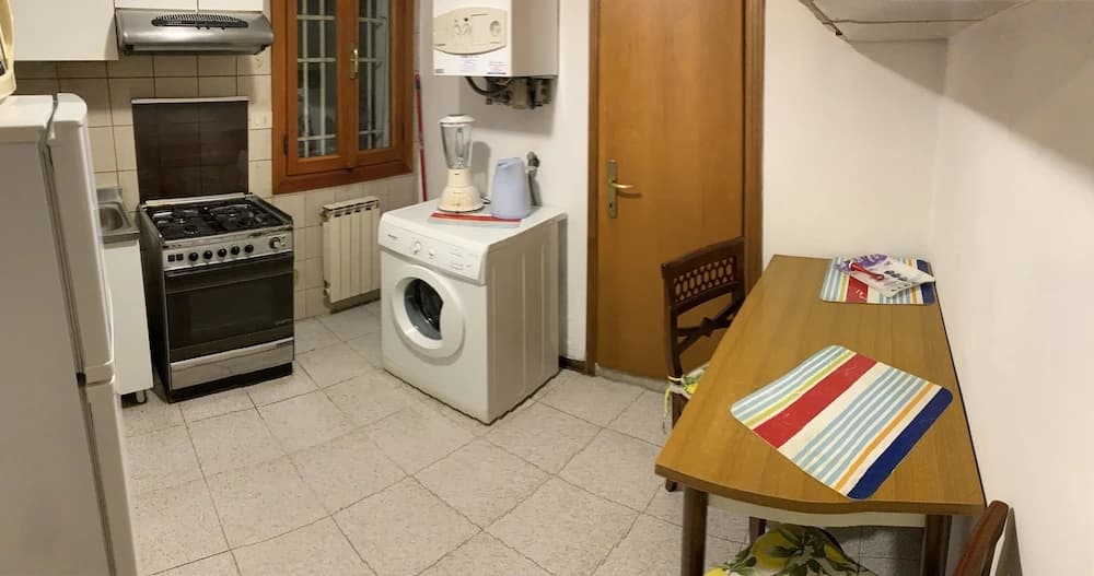 Admiral Home - photo 12