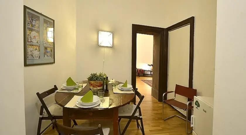 Teverecentro - photo 9