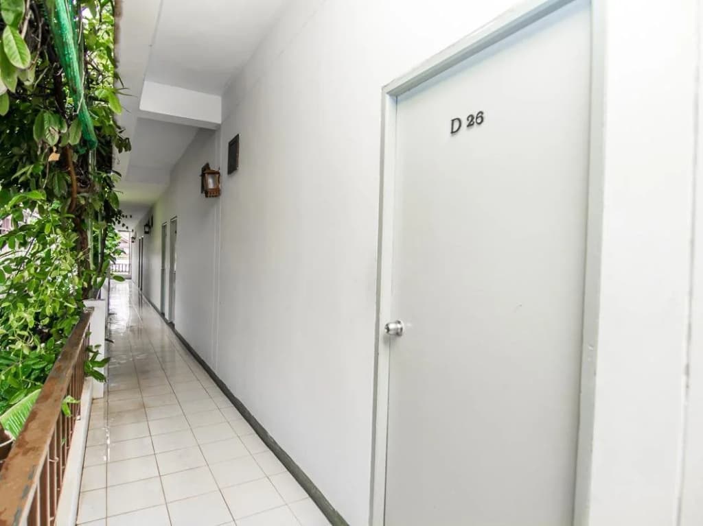 Sutus Court - photo 10