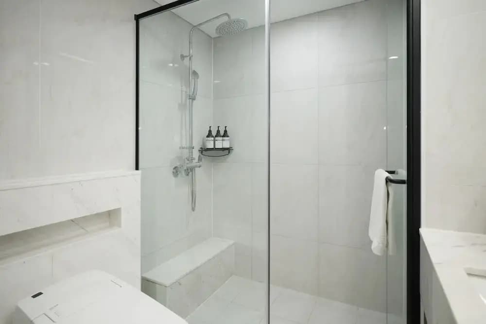 Uh Flat The Seocho - photo 47
