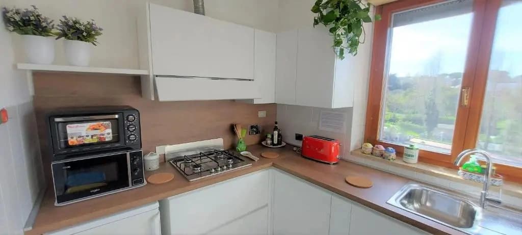 La Casa di Bambi - photo 11