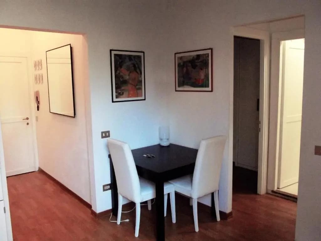 Alfani Apartment n3 - photo 2