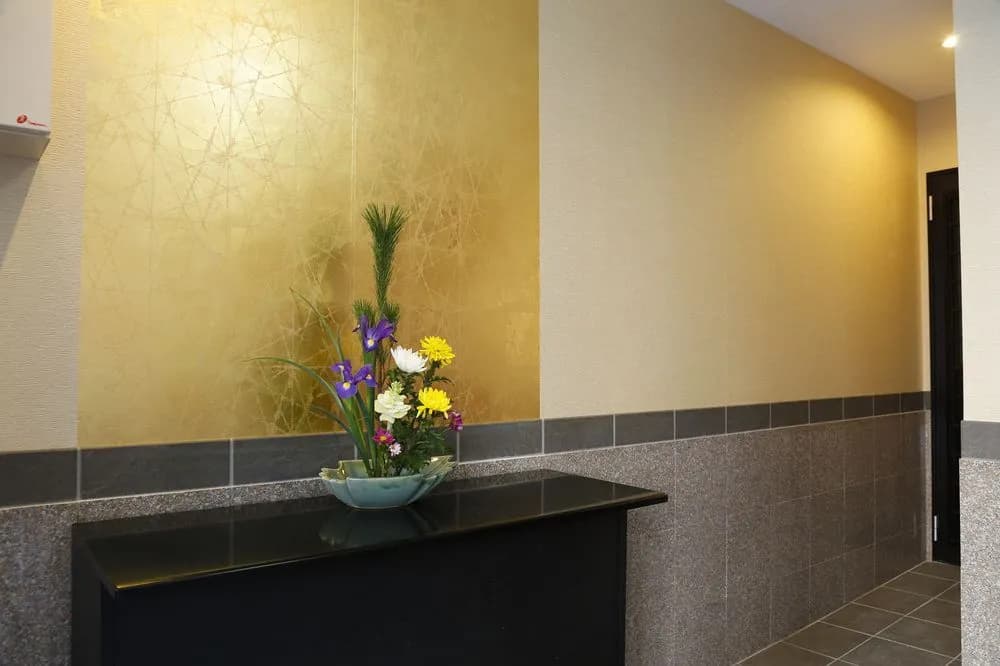 Kyomai Inn - photo 13