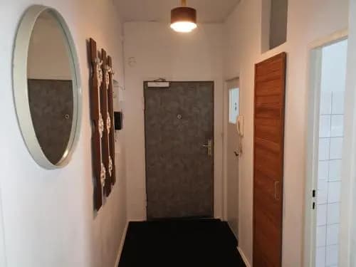 M M Central Apartments - photo 10