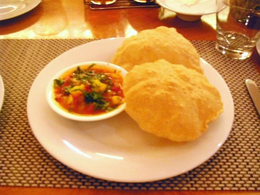 The Delhi 55 - photo 11