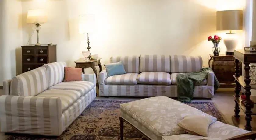 Friendly Rentals Bagutta - photo 9