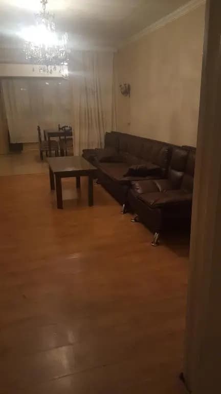 house 1 - photo 4