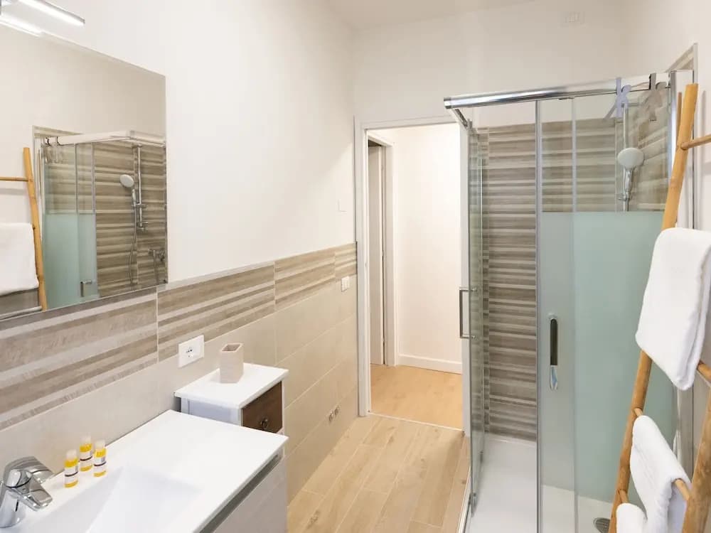 Be Happy Apartment By H-Fast - photo 7