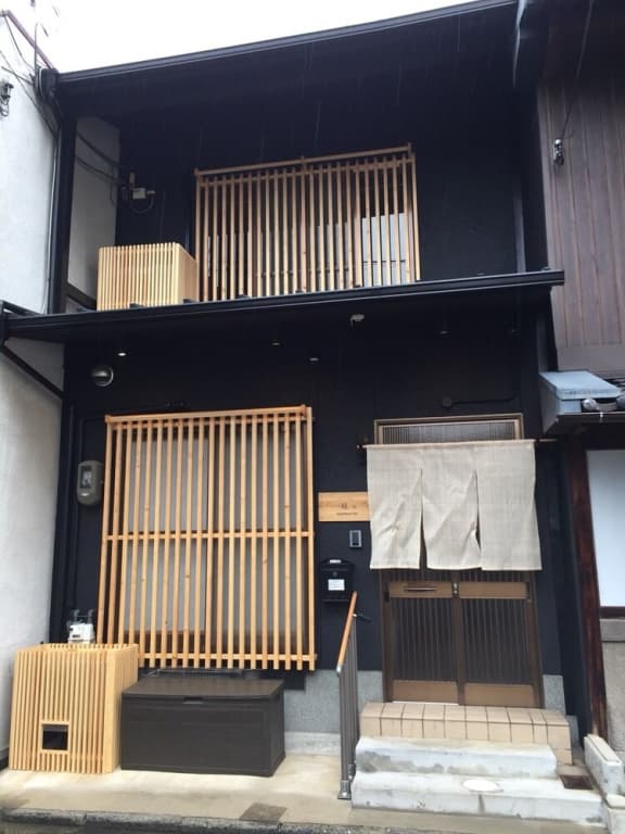Kanmuritei - photo 25