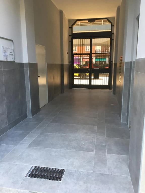 Studio Monte Ceneri - photo 9