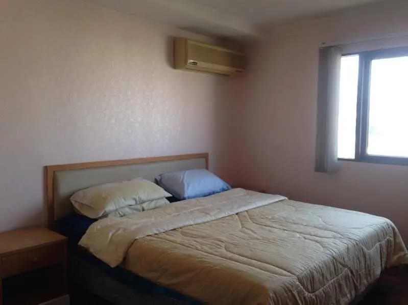 Topview Towers B - photo 1
