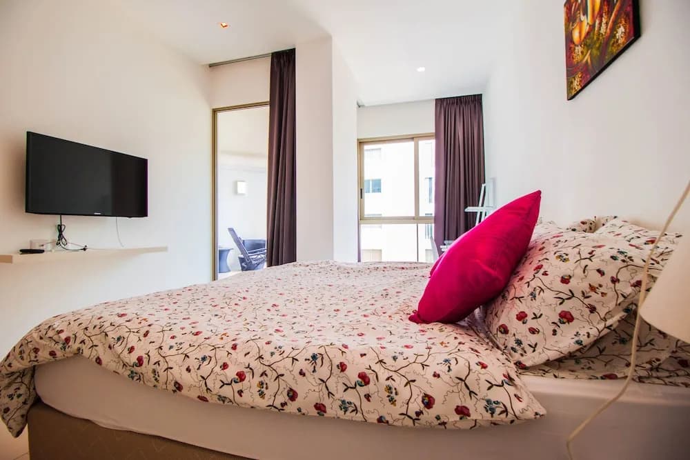 The Sanctuary by Pattaya Sunny Rentals - photo 3