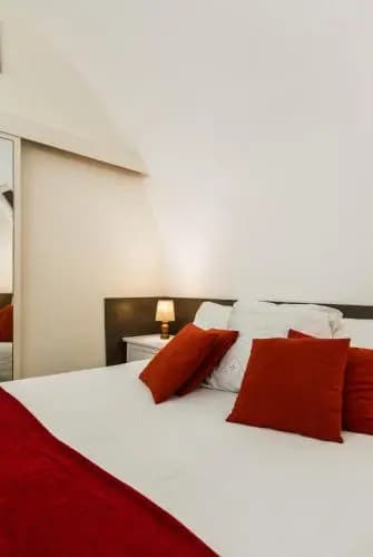 Colosseum Townhouse - photo 3