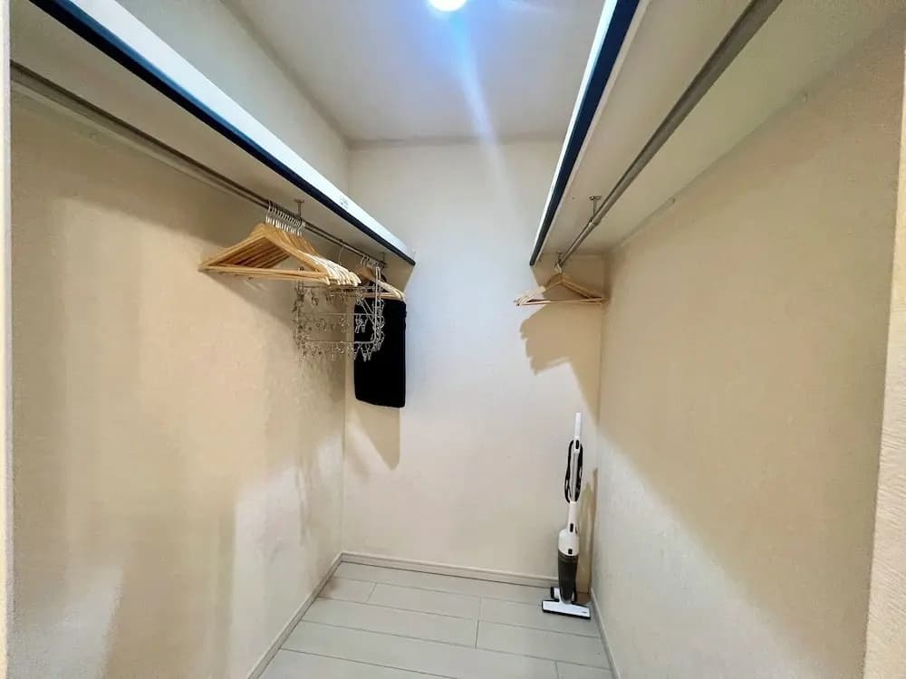 COREHOTEL Ikebukuro - photo 11