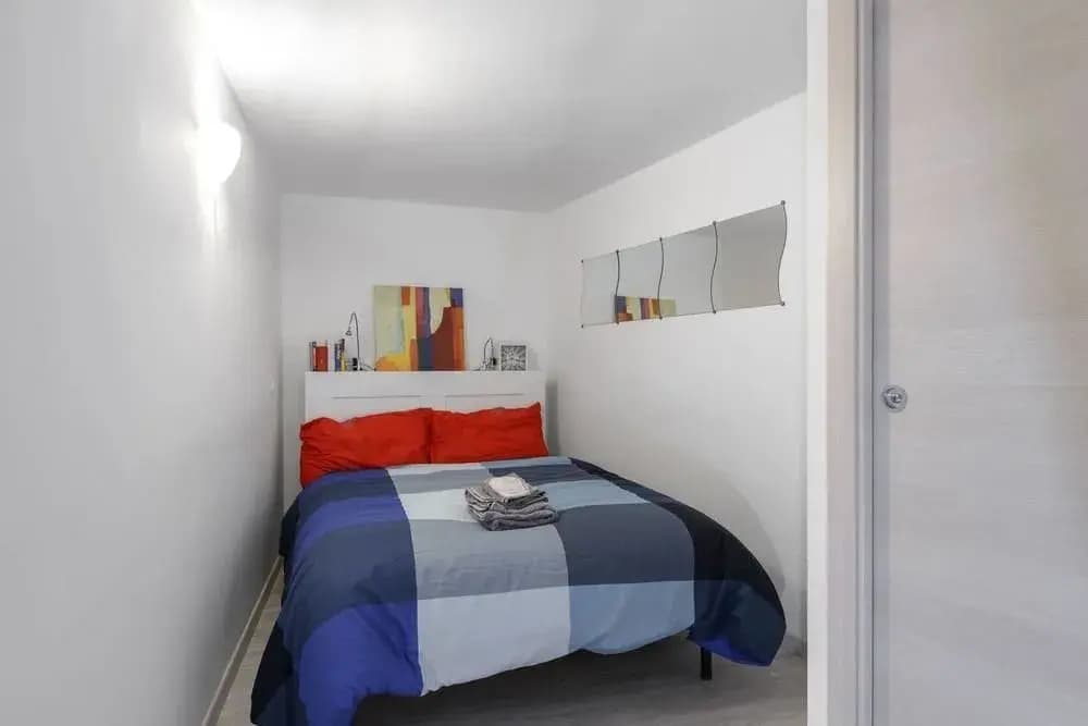 Casa San Pietro - Ospedale - photo 4