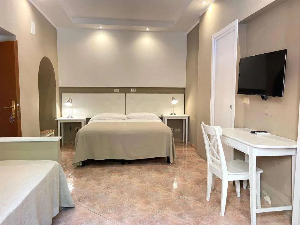 Antica Locanda Palmieri - photo 7