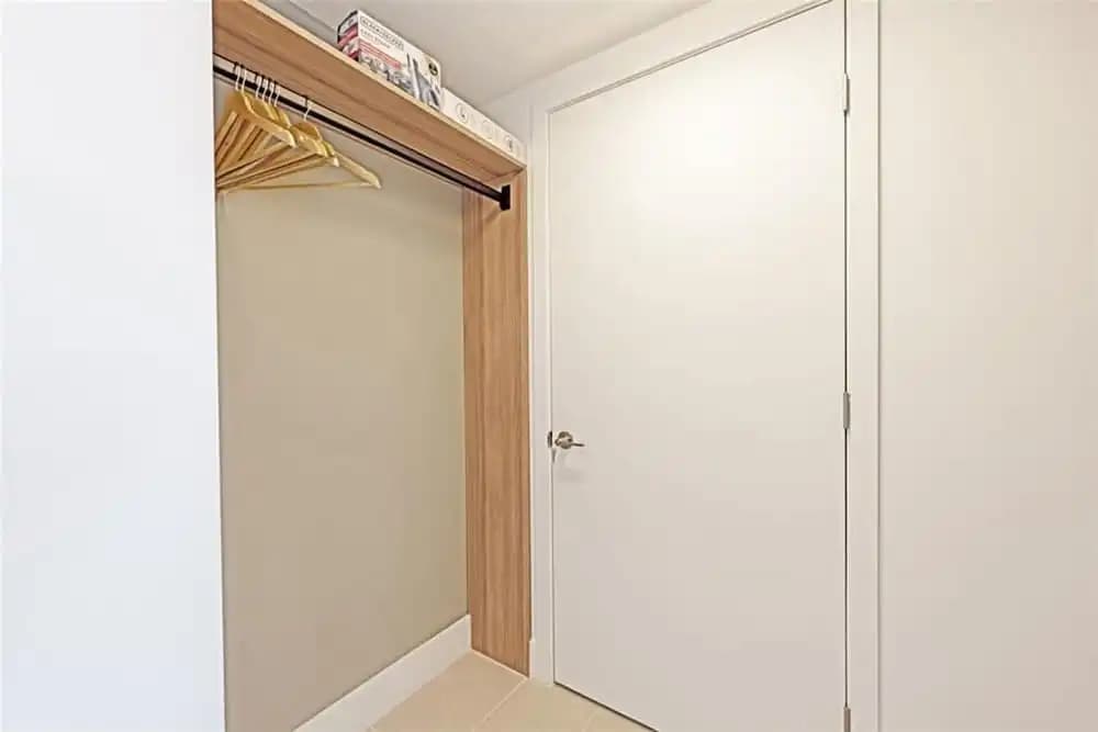 Apartment 3br-3 BTH - Gym Pool - photo 9