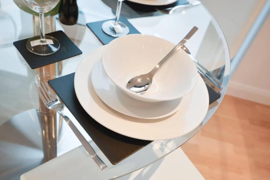 The Kensington Residencies - photo 11