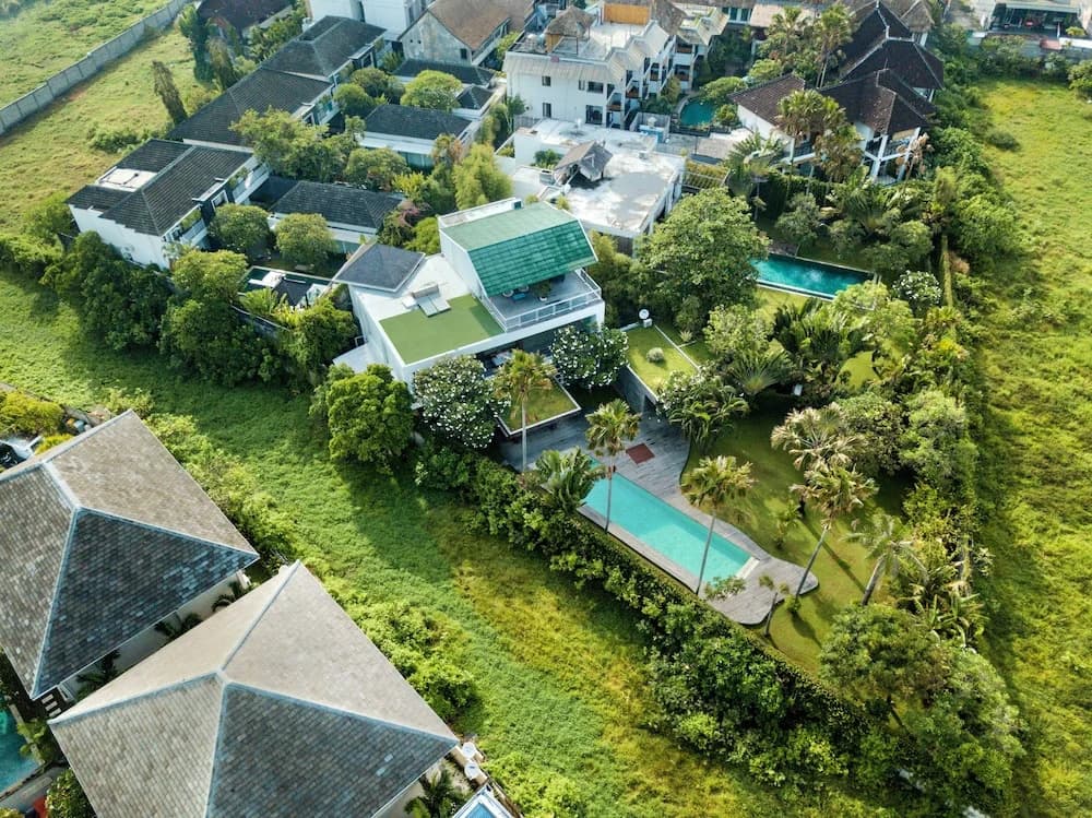 Villa Nedine - photo 14