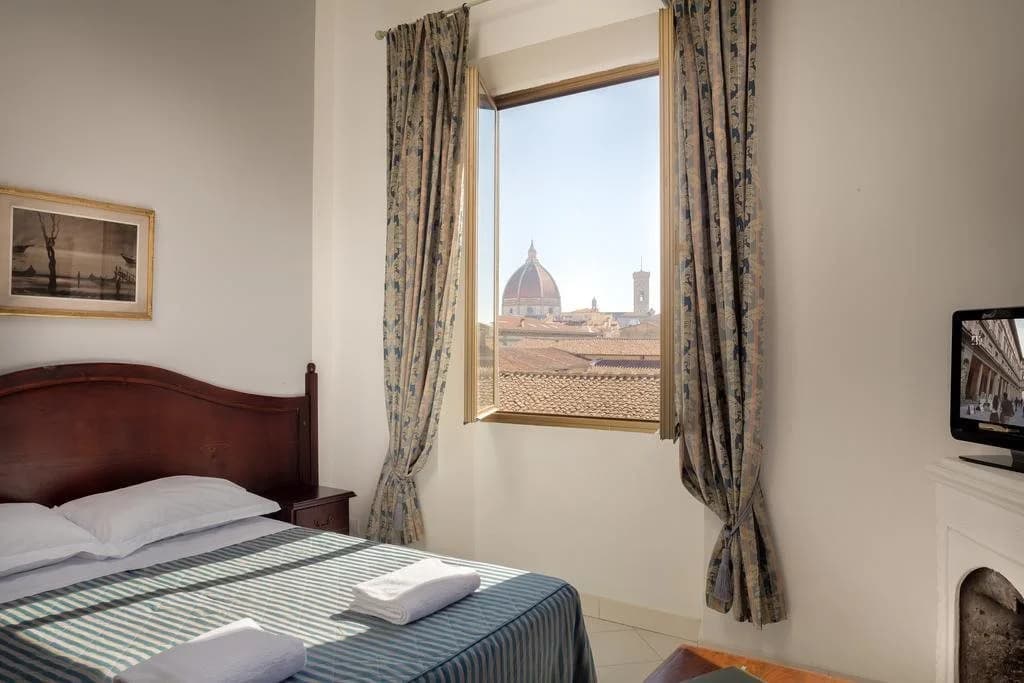 Adre Majestic View - photo 33