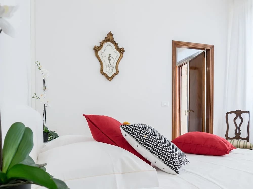 Luxury Apartment On Grand Canal by Wonderful Italy - photo 2