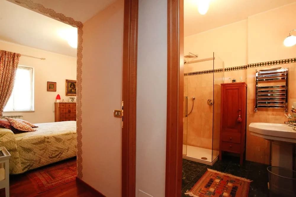 Restart Accommodations Panella - photo 13